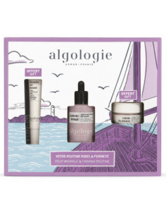 Algologie Rivage Anti-Age...