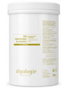 Algologie MAT PLUS...