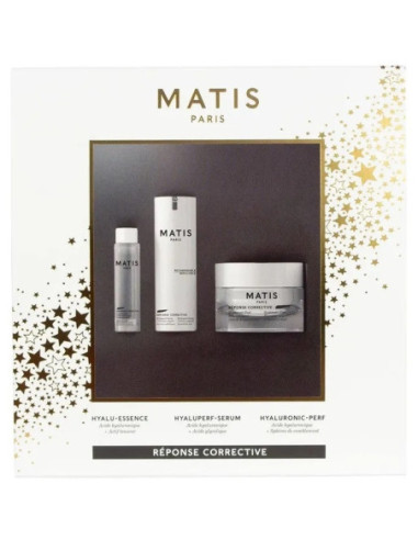 MATIS CORRECTIVE -lahjasetti -...