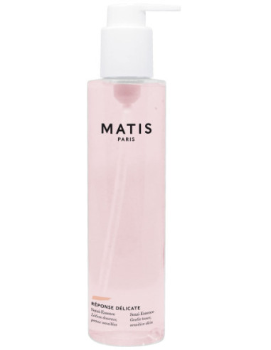 MATIS SENSI ESSENCE -voide 200ml