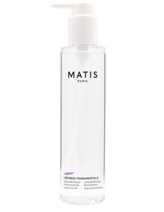 MATIS AUTENTIK-ESSENCE...