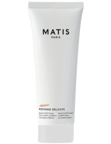 MATIS SENSI-COLD -voide 50ml