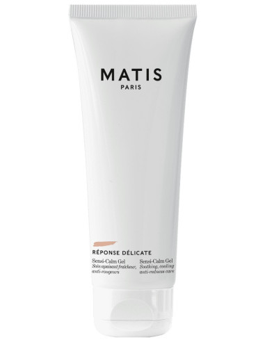 MATIS SENSI CALM Geelivoide 50ml