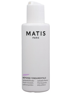 MATIS AUTENTIK-BEAUTY...