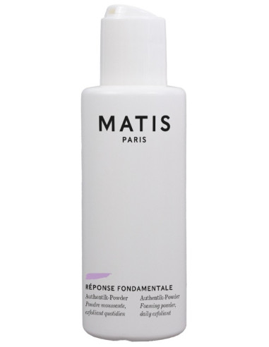 MATIS AUTENTIK-BEAUTY POWDER 80G