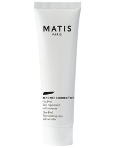 MATIS CICA PERFORMANCE...