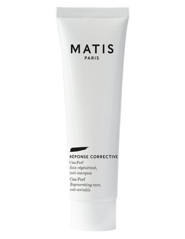 MATIS CICA PERFORMANCE Kasvovoide 30ml