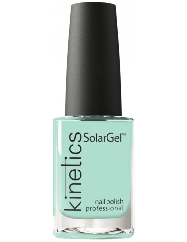 SolarGel-lakka Sensory 673, 15ml