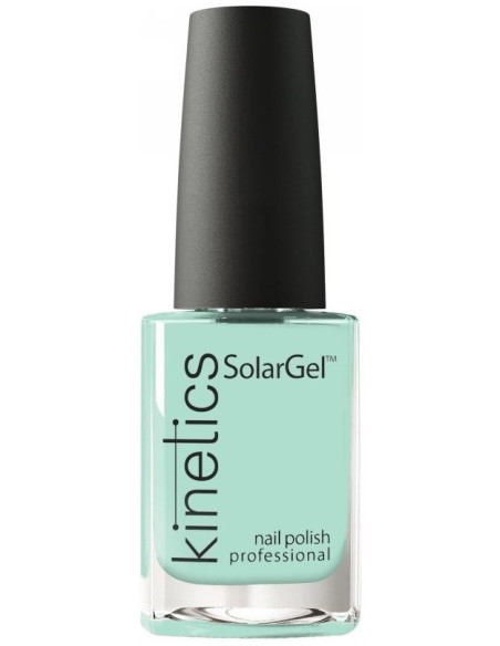SolarGel-lakka Sensory 673, 15ml