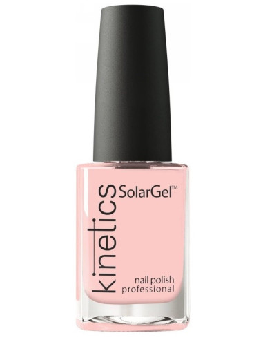 SolarGel-lakka Leikkisä 674, 15ml