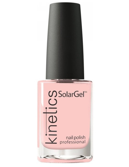 SolarGel-lakka Leikkisä 674, 15ml