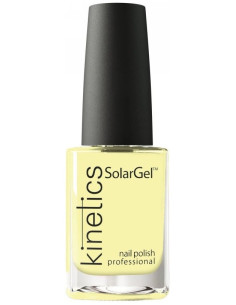 SolarGel-lakka pehmeä 675,...