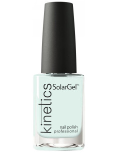 SolarGel-lakka Digital 676,...