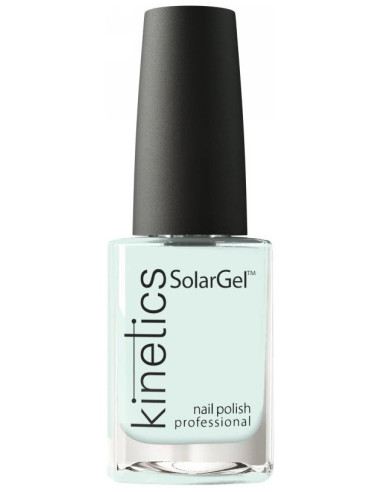 SolarGel-lakka Digital 676, 15 ml