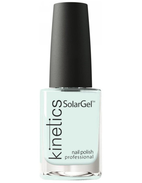 SolarGel-lakka Digital 676, 15 ml