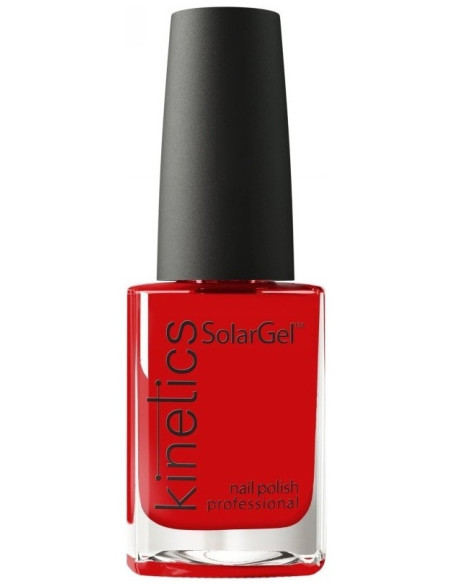 SolarGel-lakka Vivid Eve 681, 15ml