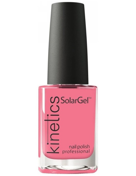 SolarGel-lakka Fantasy 678, 15ml
