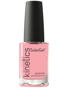 SolarGel-lakka Touch 680, 15ml