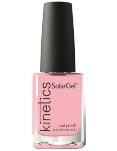 SolarGel-lakka Dream 677, 15ml
