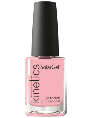 SolarGel-lakka Dream 677, 15ml
