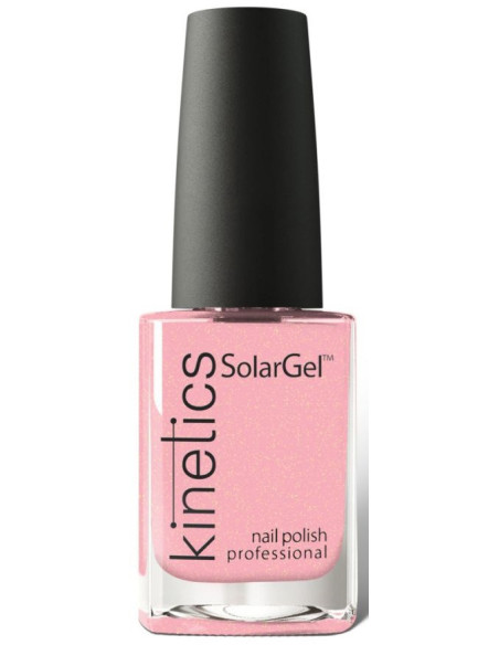 SolarGel-lakka Dream 677, 15ml