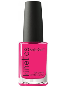 SolarGel-lakka Surreal 679,...