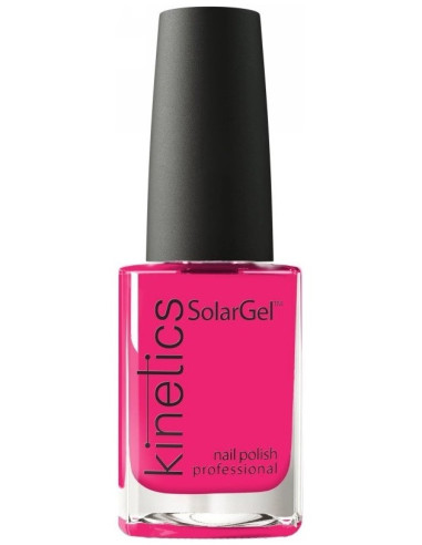 SolarGel-lakka Surreal 679, 15ml