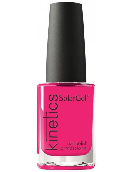 SolarGel-lakka Surreal 679, 15ml