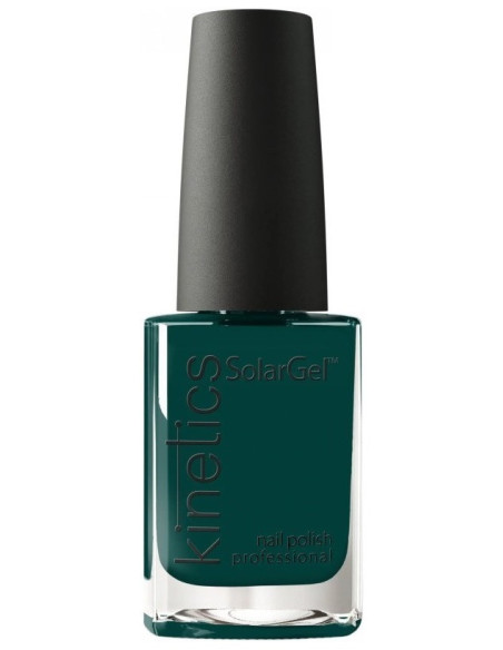 SolarGel-lakka Botanica 682, 15ml