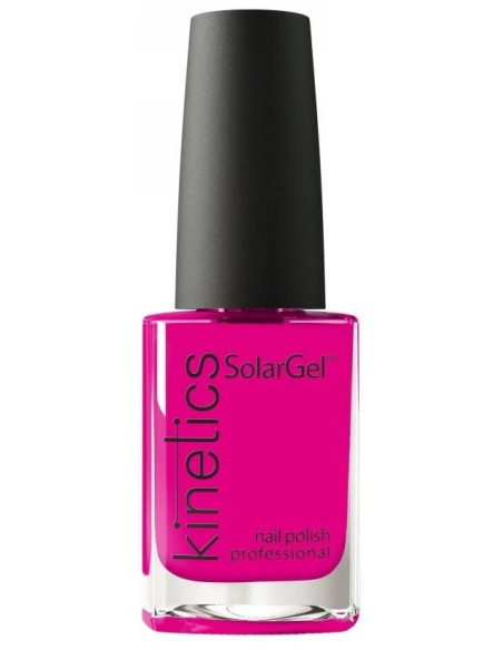 SolarGel-lakka Wild 686, 15ml