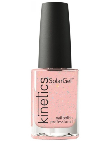 SolarGel-lakka Bloomveil 688, 15ml
