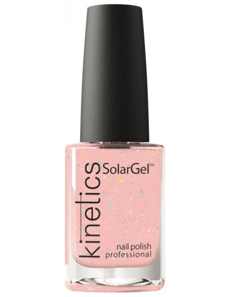 SolarGel-lakka Bloomveil 688, 15ml