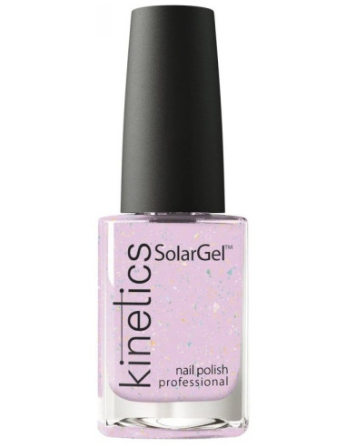 SolarGel-lakka Lucent 687, 15ml