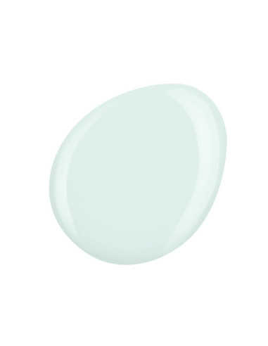 SolarGel-lakka Digital 676, 15 ml