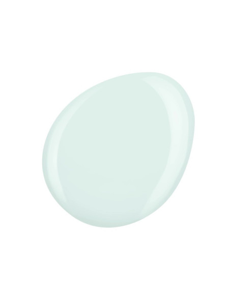 SolarGel-lakka Digital 676, 15 ml