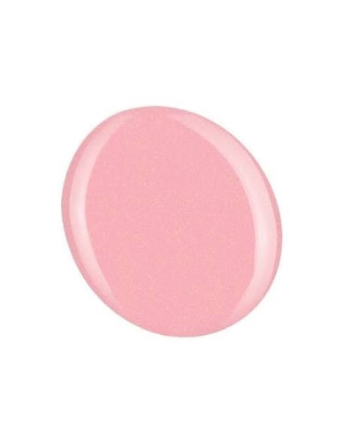 SolarGel-lakka Dream 677, 15ml