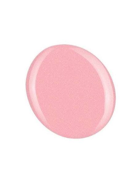 SolarGel-lakka Dream 677, 15ml