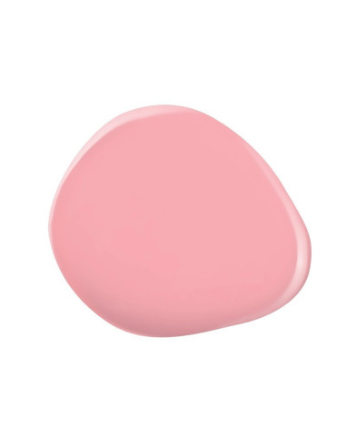 SolarGel-lakka Touch 680, 15ml