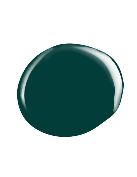 SolarGel-lakka Botanica 682, 15ml