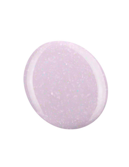 SolarGel-lakka Lucent 687, 15ml