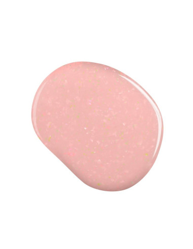 SolarGel-lakka Bloomveil 688, 15ml