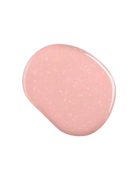 SolarGel-lakka Bloomveil 688, 15ml