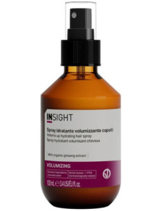 INSIGHT Volumizing,...