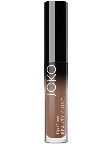 JOKO BEAUTY SHINE! Huulikiilto | 4