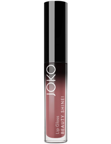 JOKO BEAUTY SHINE! Huulikiilto | 5
