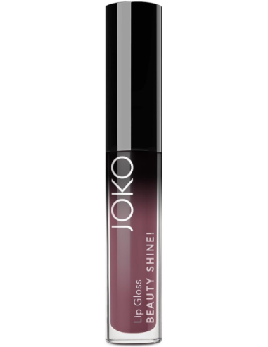 JOKO BEAUTY SHINE! Huulikiilto | 6