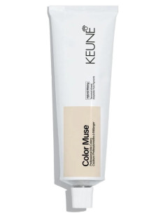 KEUNE Color Muse Matt Green...