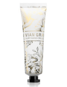 VIVIAN GRAY VELVET ROMANCE...