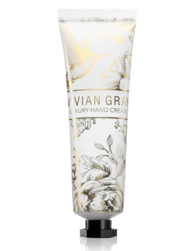 VIVIAN GRAY VELVET ROMANCE -käsivoide...