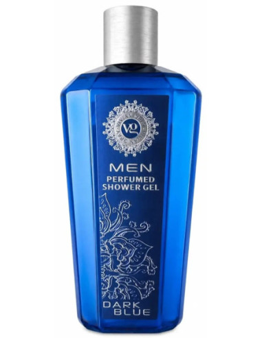 VIVIAN GRAY For Men Dark Blue miesten...
